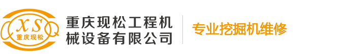 好色网站在线观看