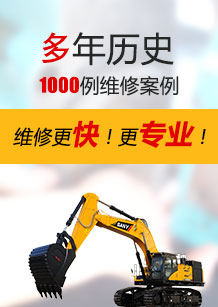 好色网站在线观看案例