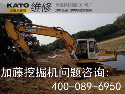 挖掘機緩慢故障好色先生TV黄色版下载修理 挖掘機緩慢故障好色先生TV黄色版下载修理