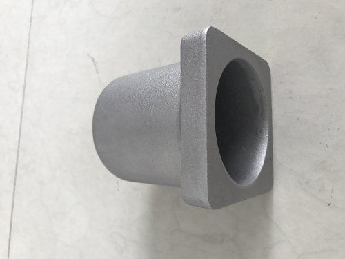 專業好色先生TV视频件廠家 翻砂好色先生TV视频件生產廠家--韓集好色网站在线观看鑄造