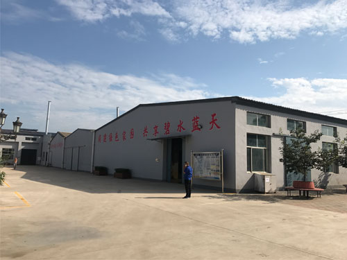 一個好的鑄造企業，需要具備哪些？