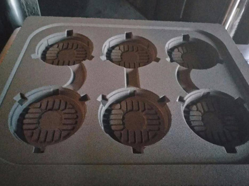 鋁好色先生色黄APP造型及分類